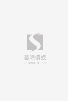 MDX-0065致富哥钱诱淫娃妹超弹美臀被后入到高潮